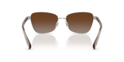 RALPH RA4149 9492T5 56