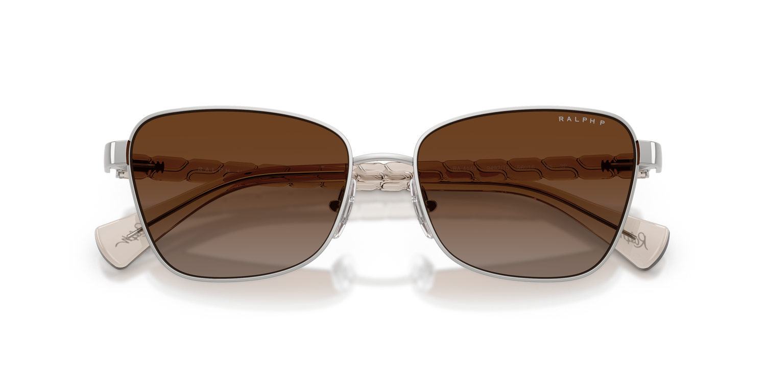 RALPH RA4149 9492T5 56