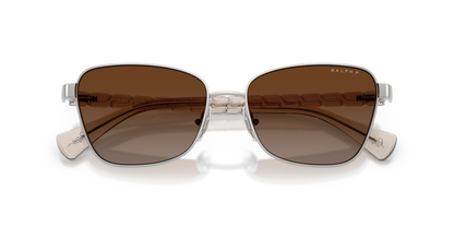 RALPH RA4149 9492T5 56