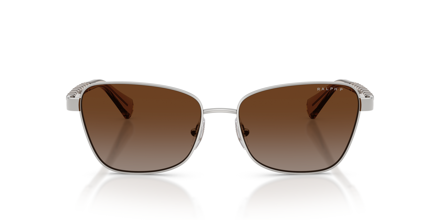 RALPH RA4149 9492T5 56