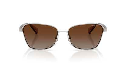 RALPH RA4149 9492T5 56