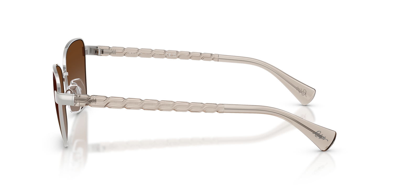 RALPH RA4149 9492T5 56