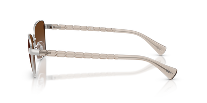 RALPH RA4149 9492T5 56