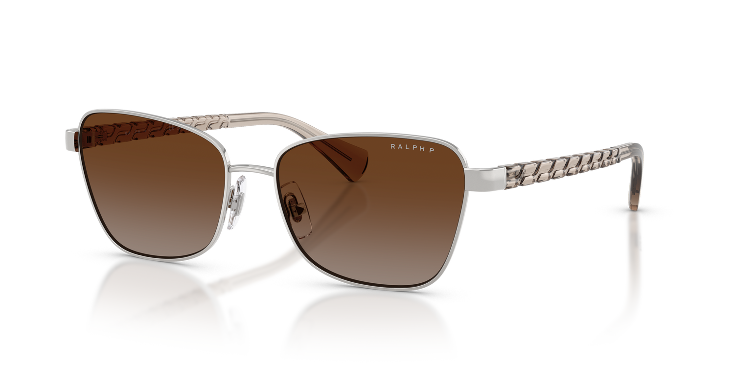 RALPH RA4149 9492T5 56