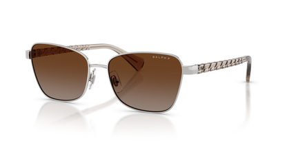 RALPH RA4149 9492T5 56