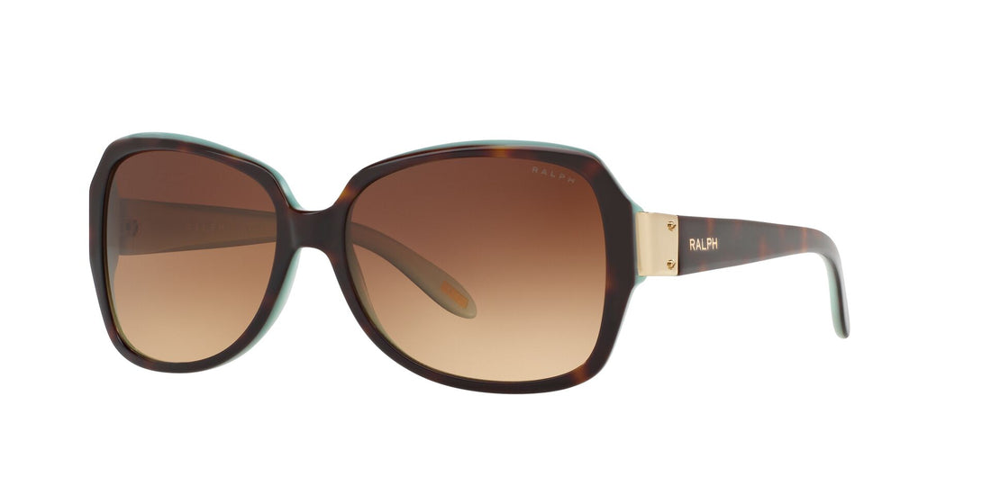 Occhiali da sole ralph ra5138 601/13 femenino taglia 58mm - Vista principale