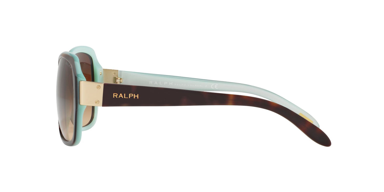 RALPH RA5138 601/13 58