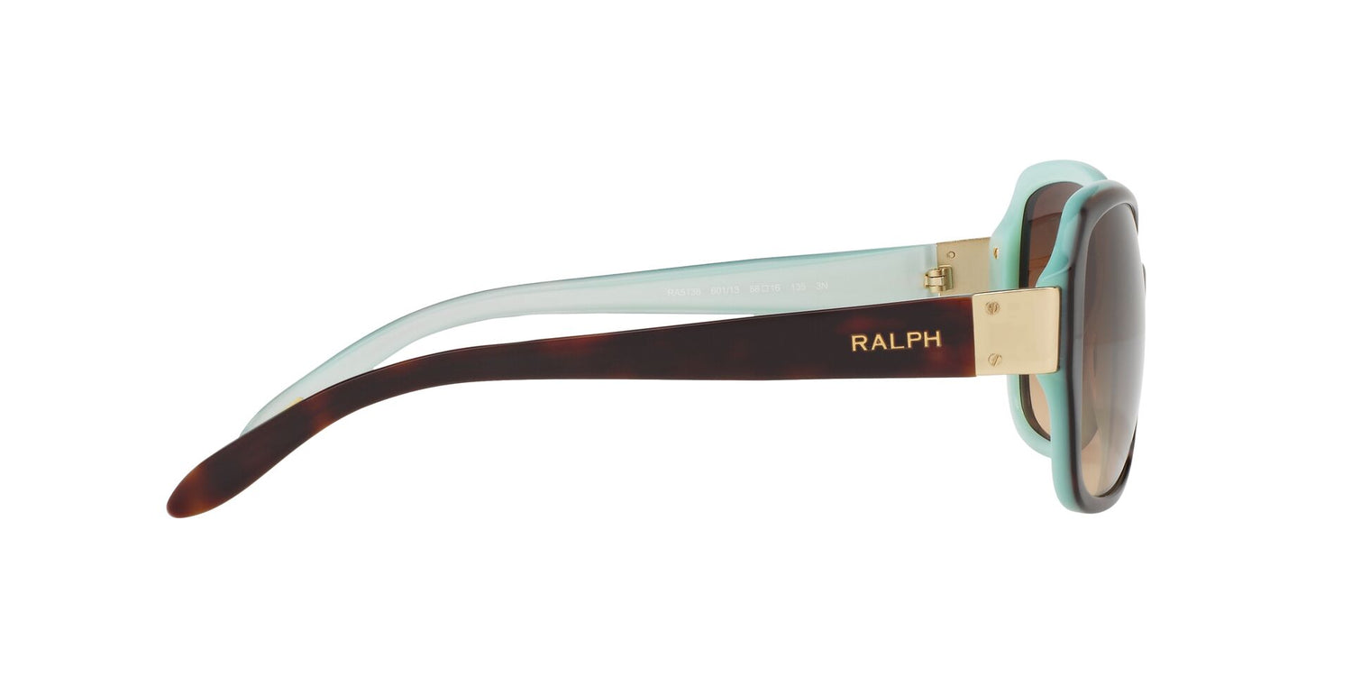 RALPH RA5138 601/13 58