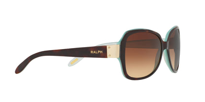 RALPH RA5138 601/13 58