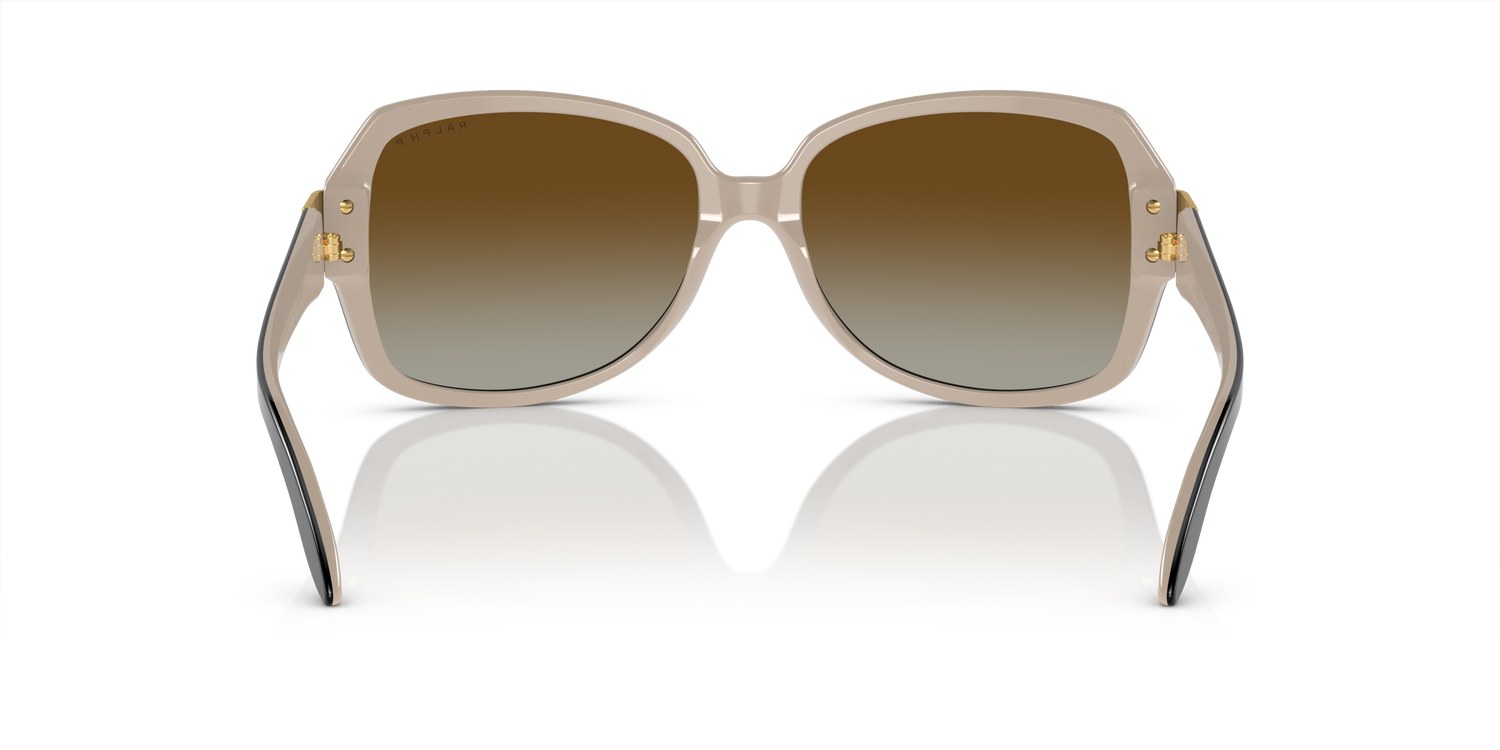 RALPH RA5138 6123T3 58