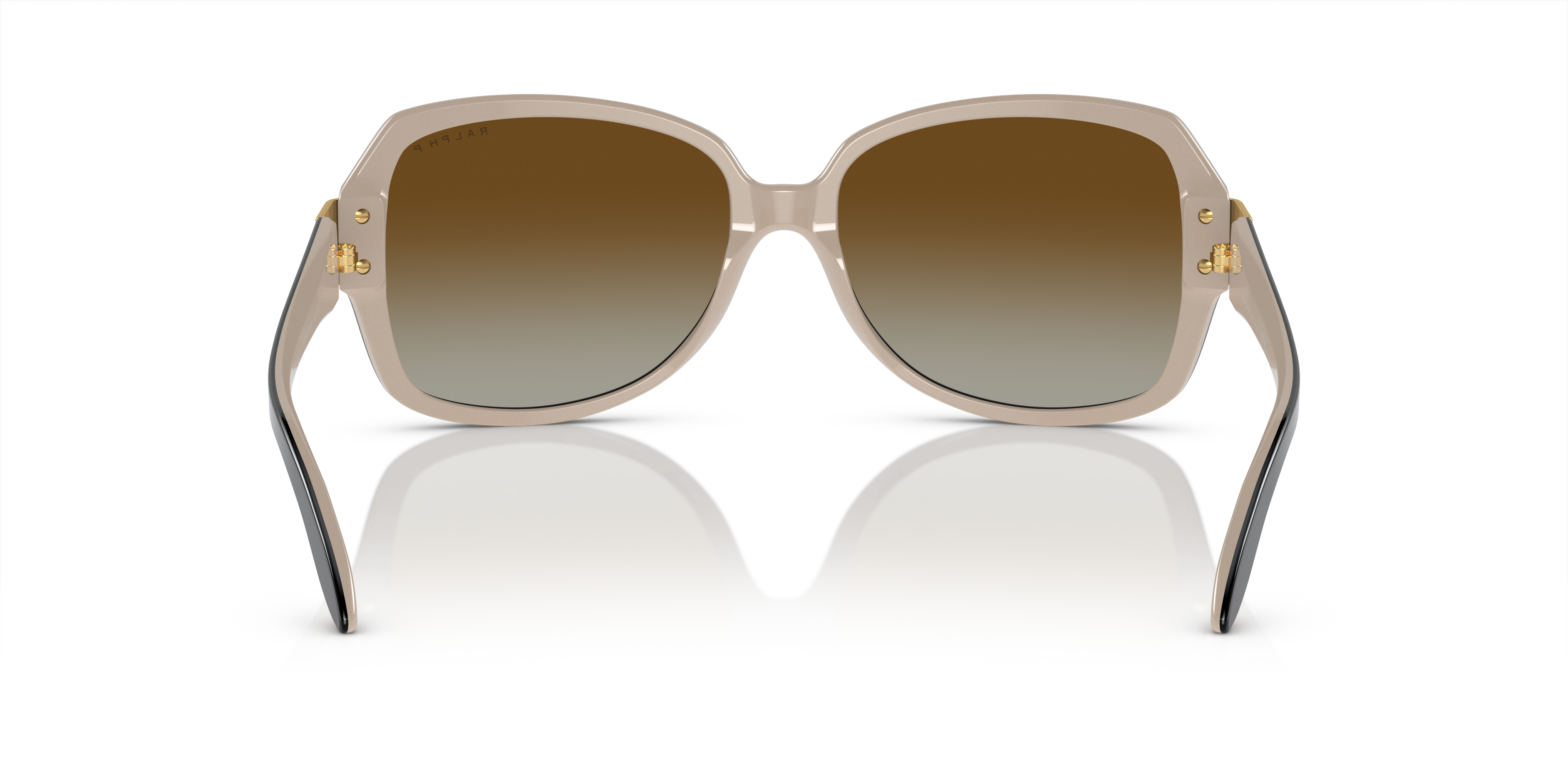 RALPH RA5138 6123T3 58