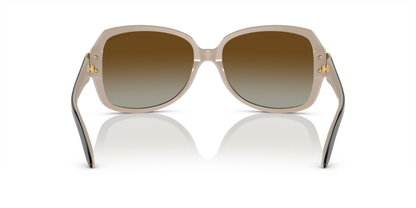 RALPH RA5138 6123T3 58