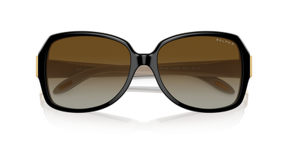 RALPH RA5138 6123T3 58
