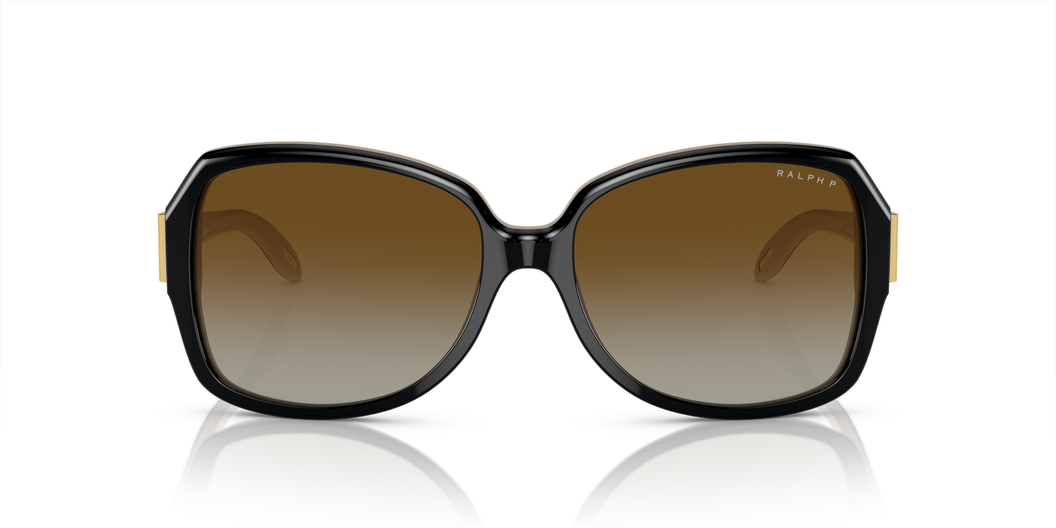 RALPH RA5138 6123T3 58