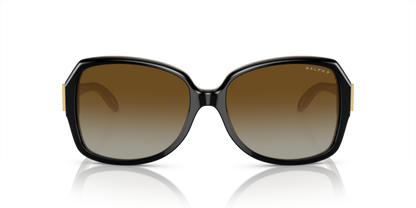 RALPH RA5138 6123T3 58
