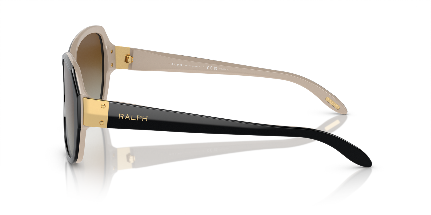 RALPH RA5138 6123T3 58