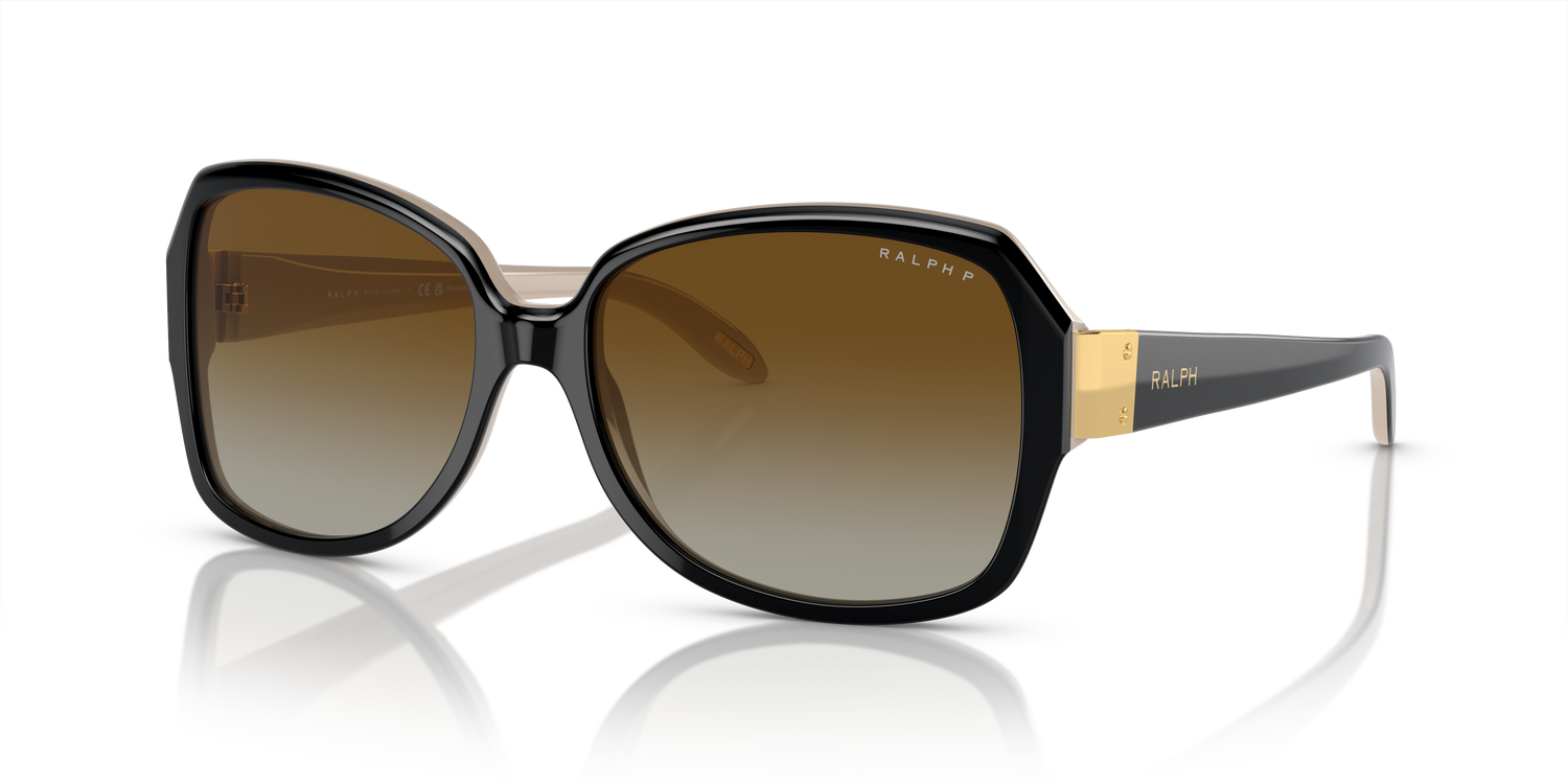 RALPH RA5138 6123T3 58