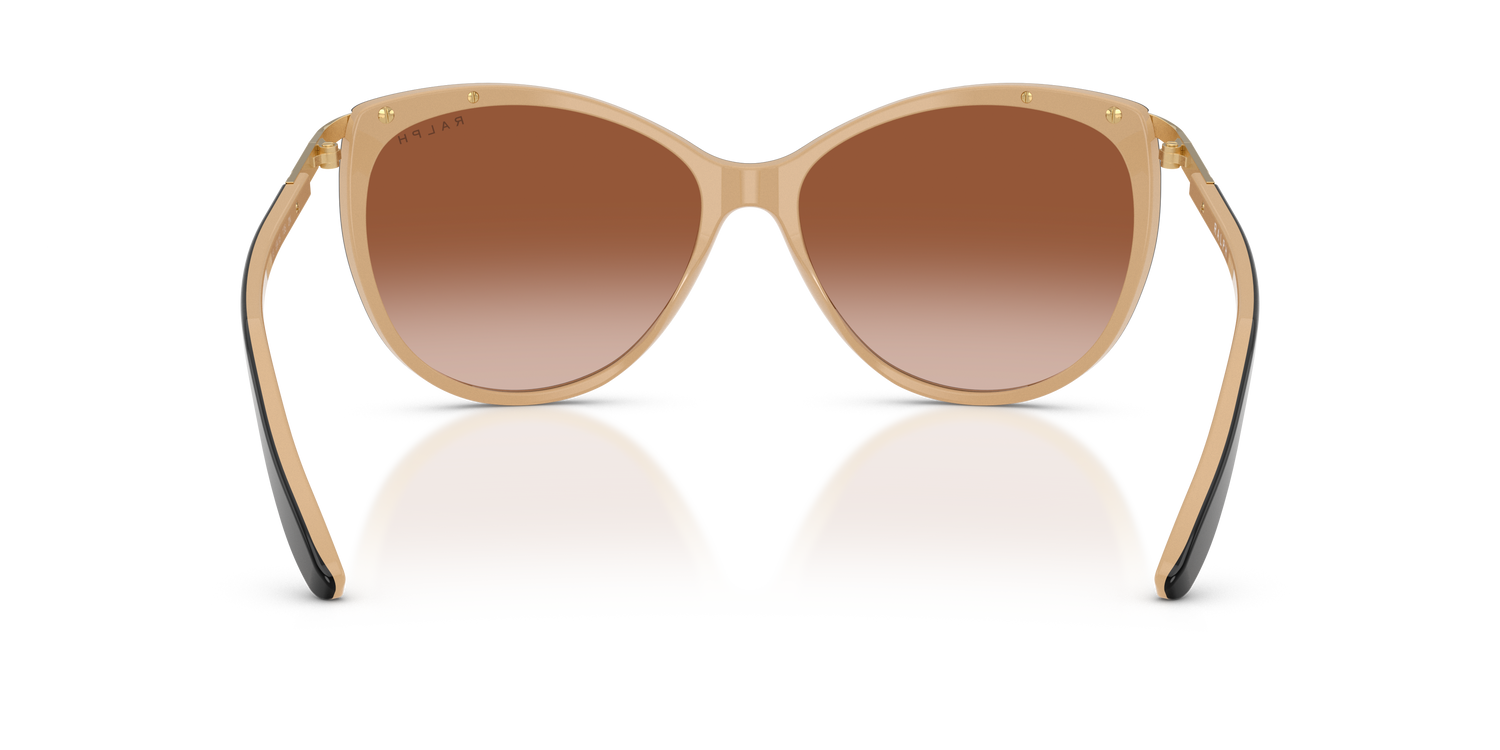 RALPH RA5150 109013 59
