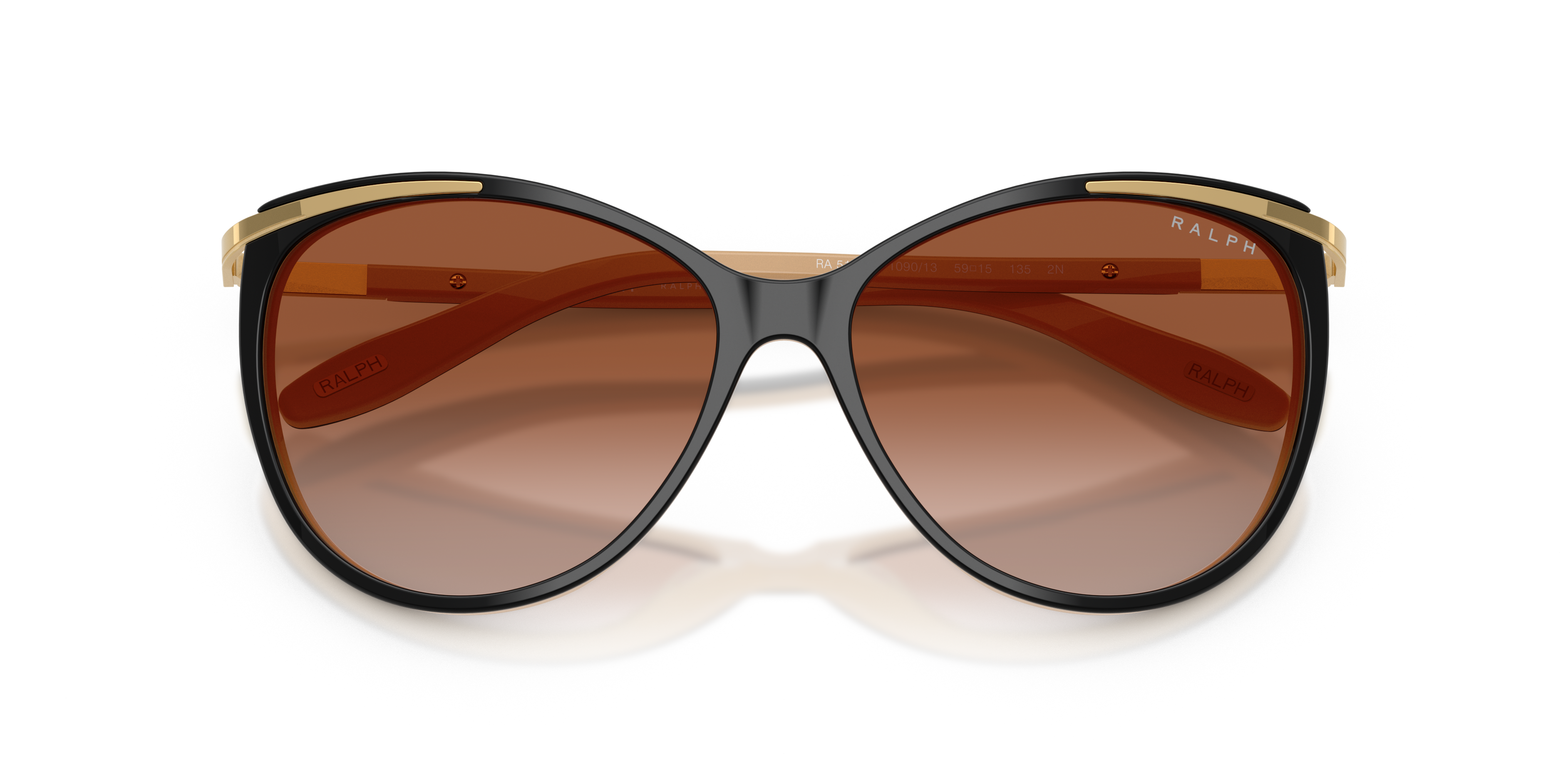 RALPH RA5150 109013 59