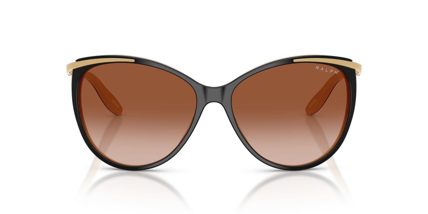 RALPH RA5150 109013 59
