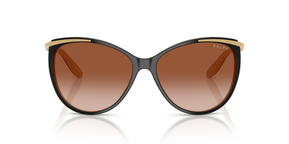 RALPH RA5150 109013 59