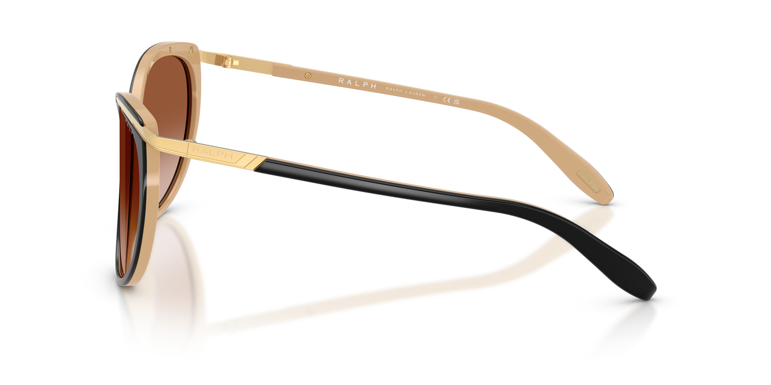 RALPH RA5150 109013 59