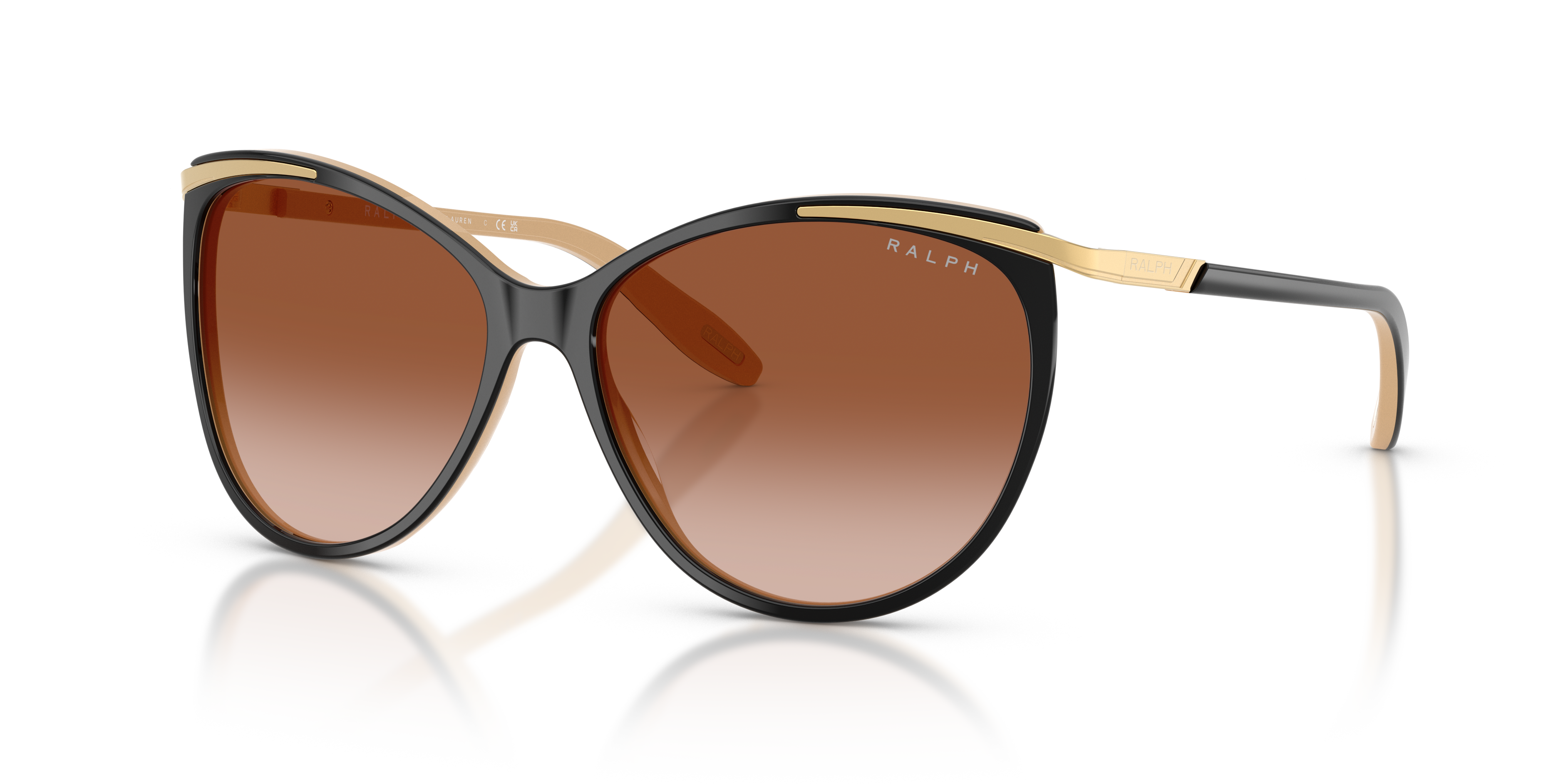 RALPH RA5150 109013 59