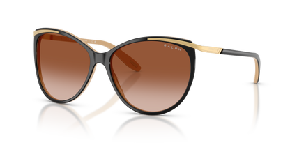 RALPH RA5150 109013 59