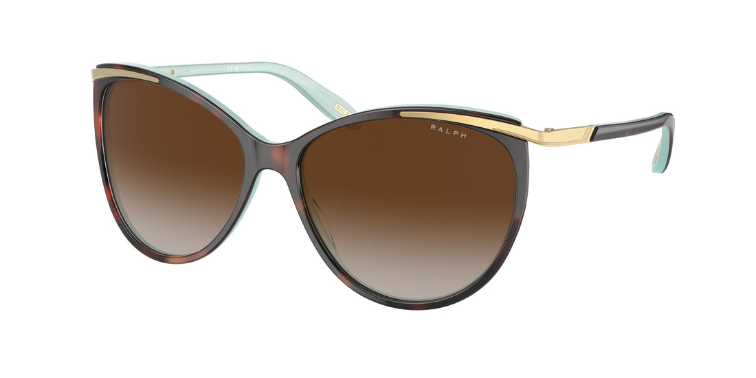 Occhiali da sole ralph ra5150 601/3b femenino taglia 59mm - Vista principale
