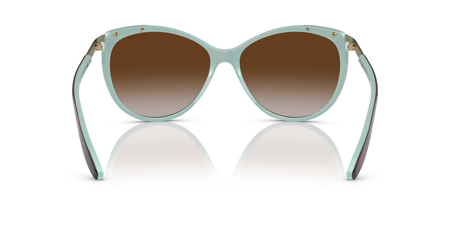 RALPH RA5150 601/3B 59