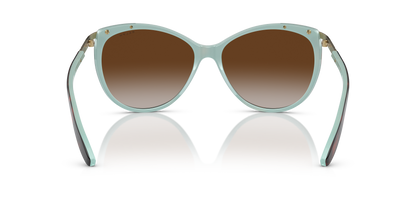 RALPH RA5150 601/3B 59