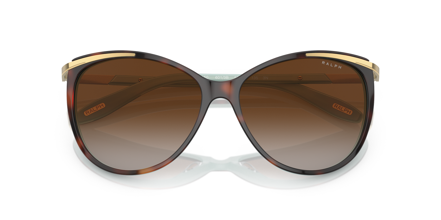 RALPH RA5150 601/3B 59