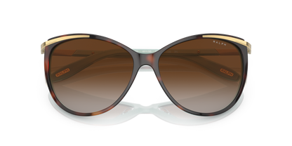 RALPH RA5150 601/3B 59