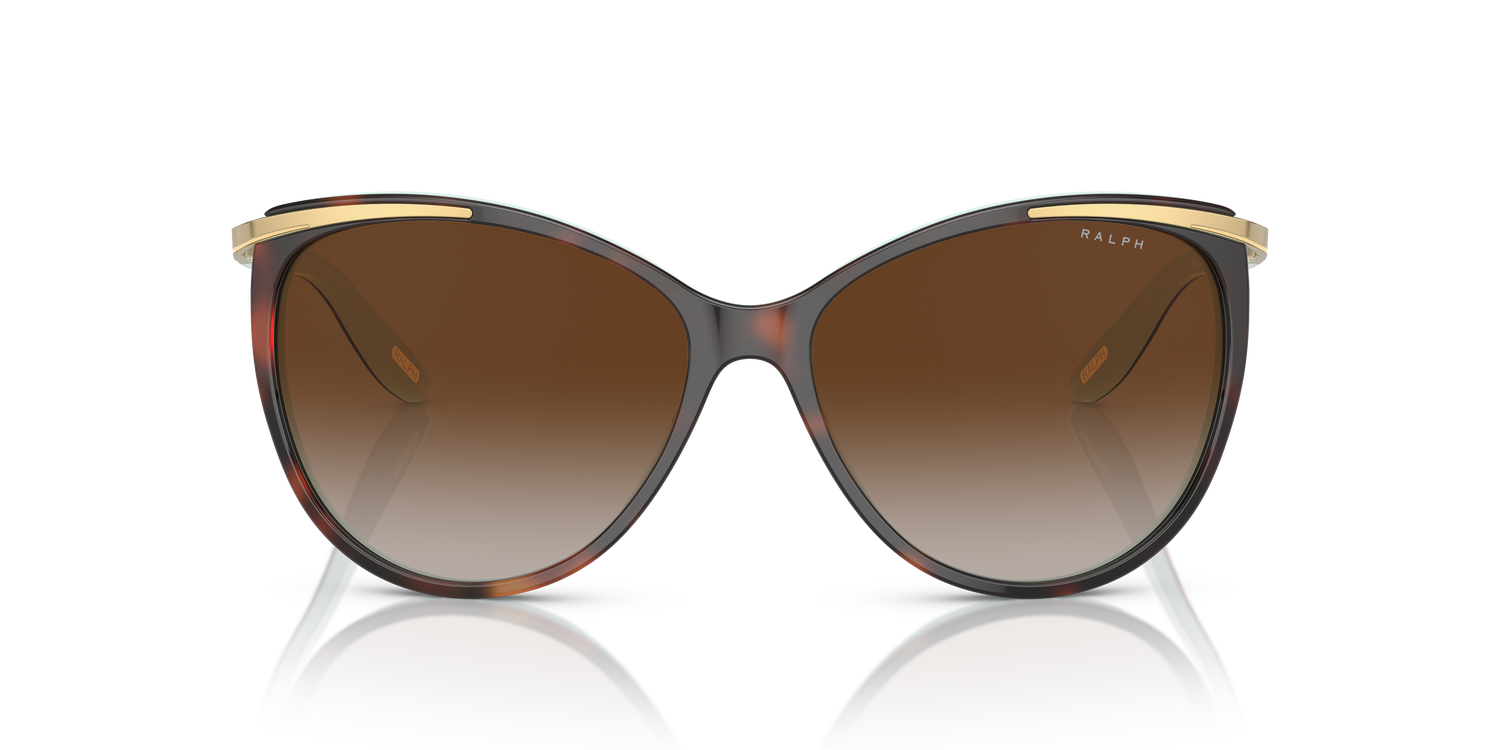 RALPH RA5150 601/3B 59