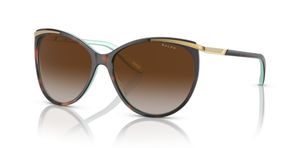 RALPH RA5150 601/3B 59