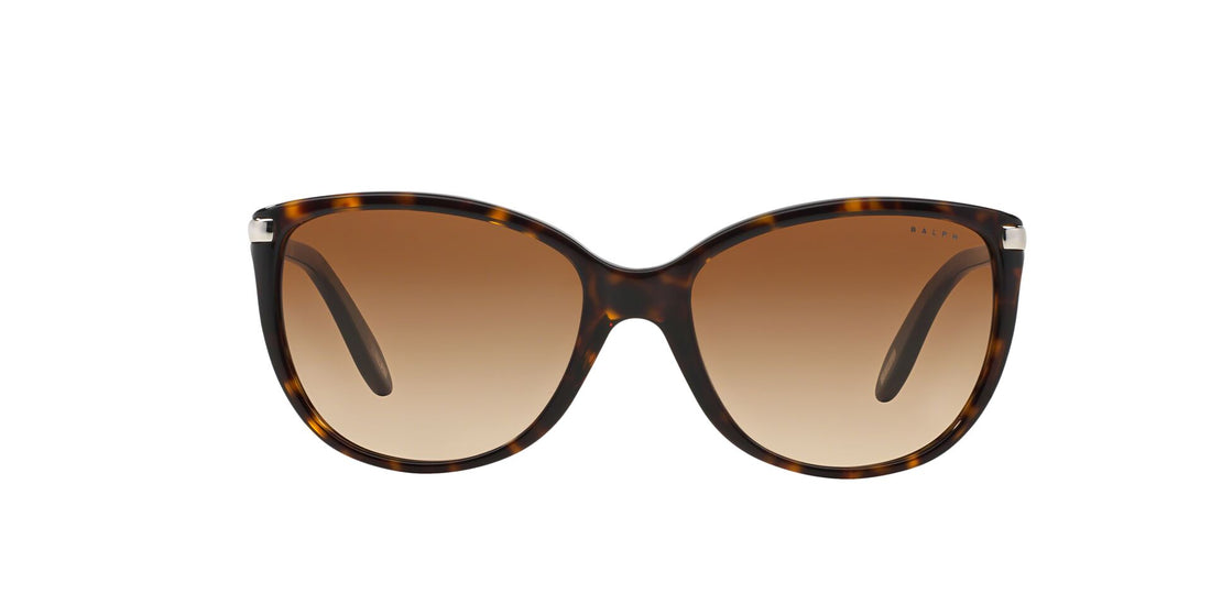 Occhiali da sole ralph ra5160 510/13 femenino taglia 57mm - Vista dettagliata