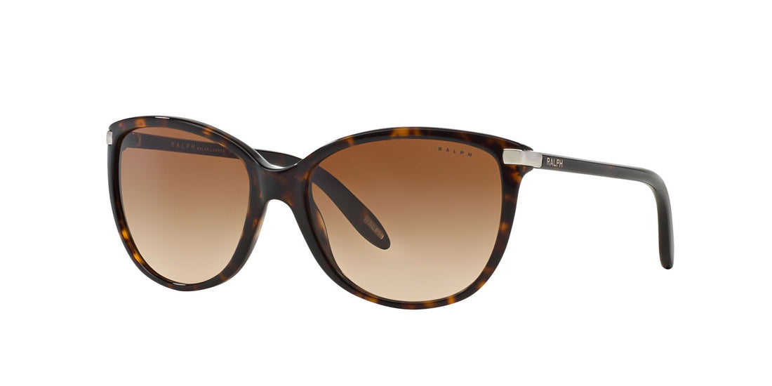 Occhiali da sole ralph ra5160 510/13 femenino taglia 57mm - Vista principale