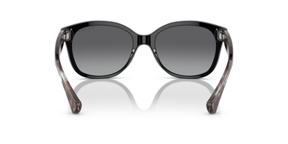 RALPH RA5191 5001T3 55