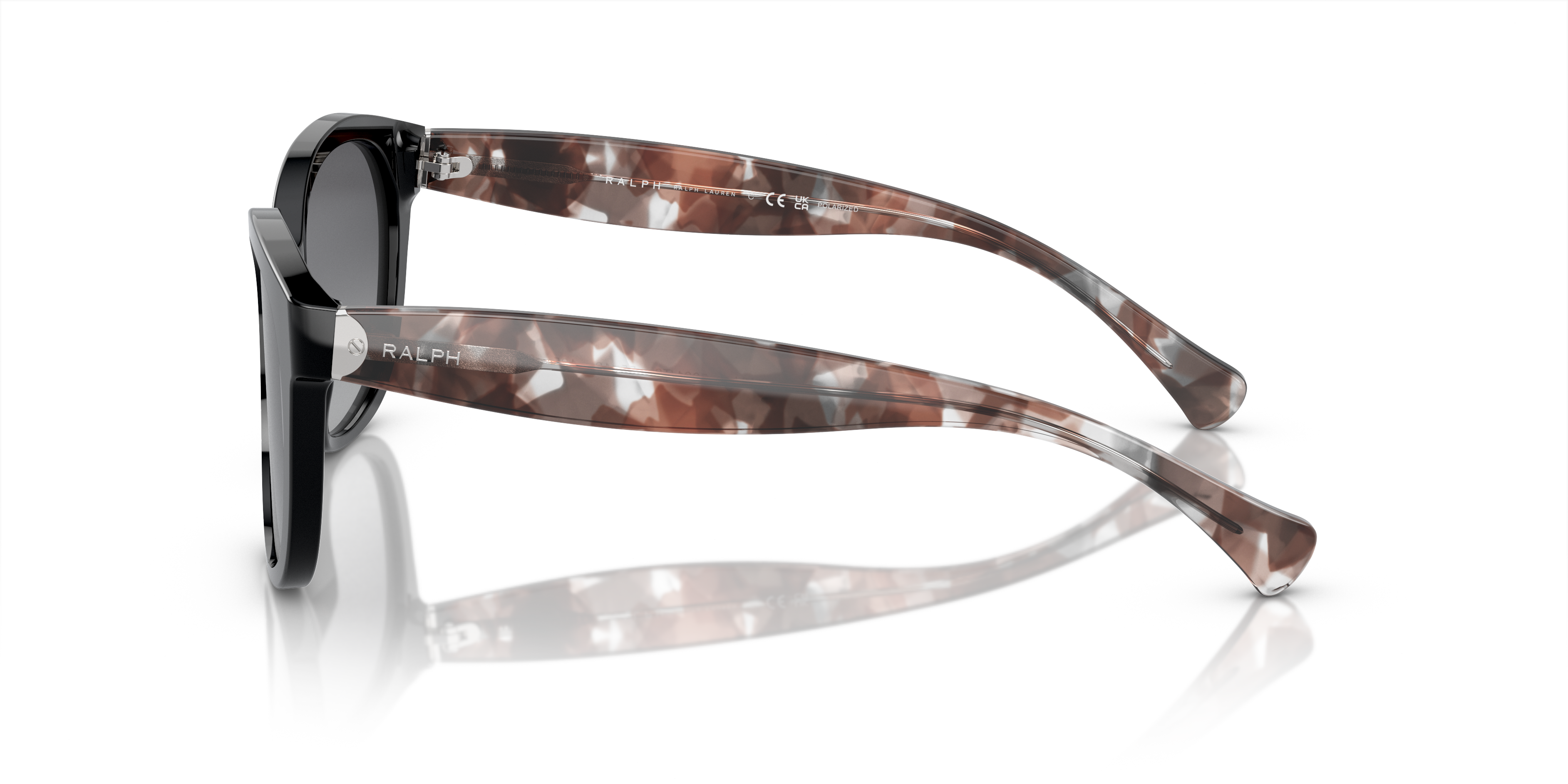 RALPH RA5191 5001T3 55