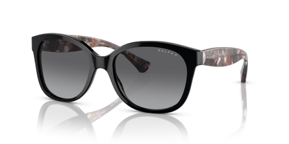 RALPH RA5191 5001T3 55