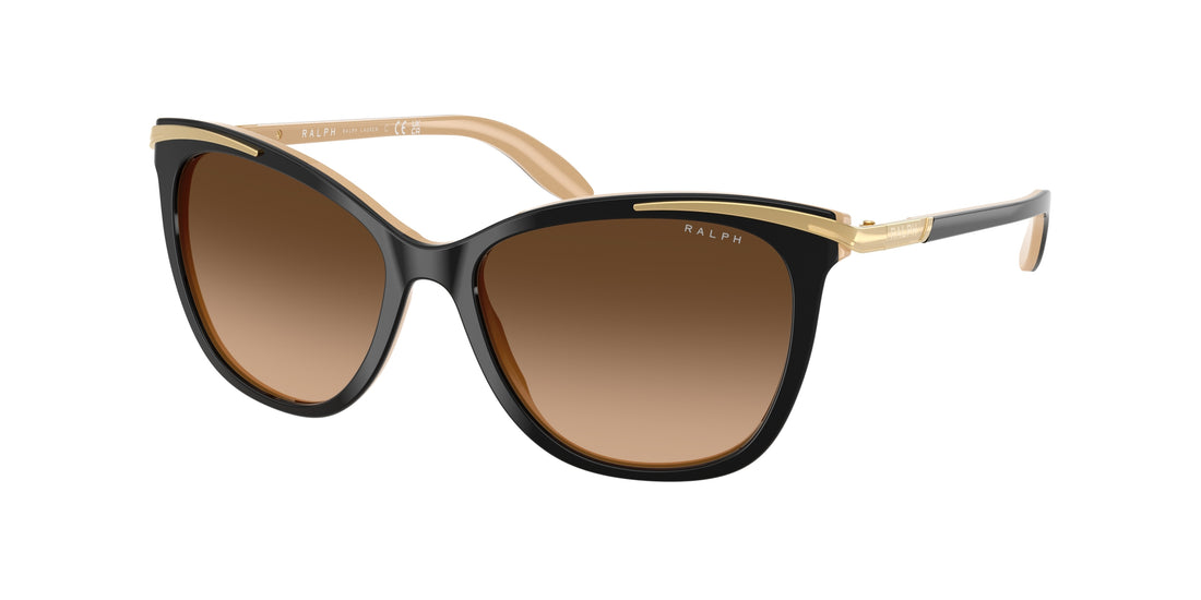 Occhiali da sole ralph ra5203 109013 femenino taglia 54mm - Vista principale