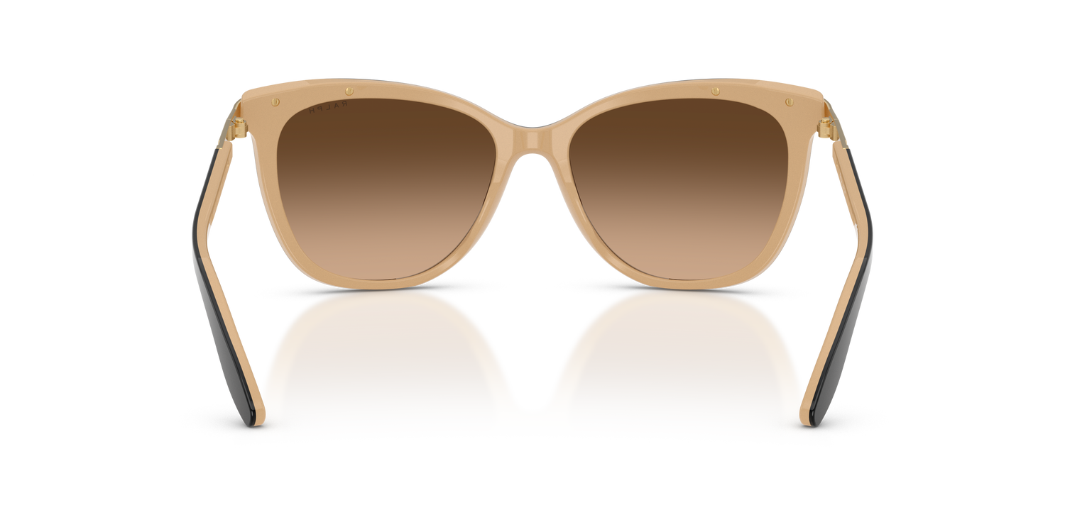 RALPH RA5203 109013 54