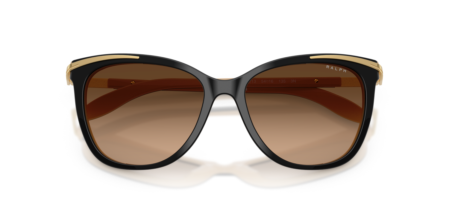 RALPH RA5203 109013 54