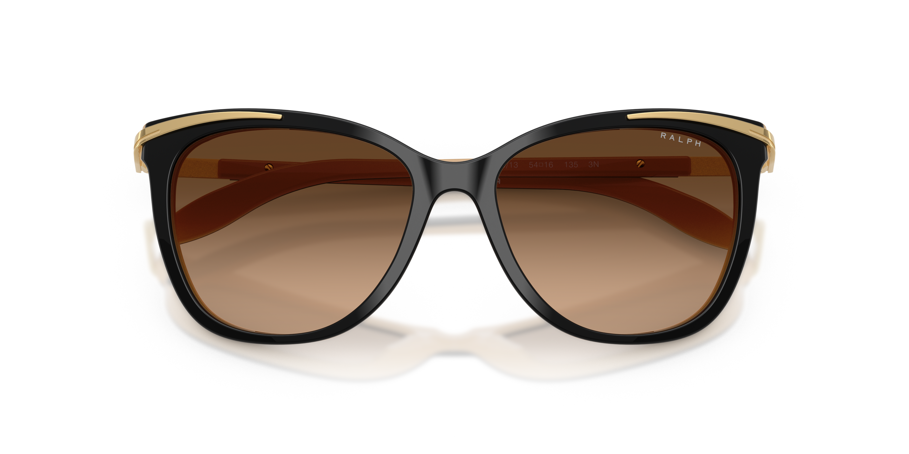 RALPH RA5203 109013 54