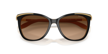 RALPH RA5203 109013 54