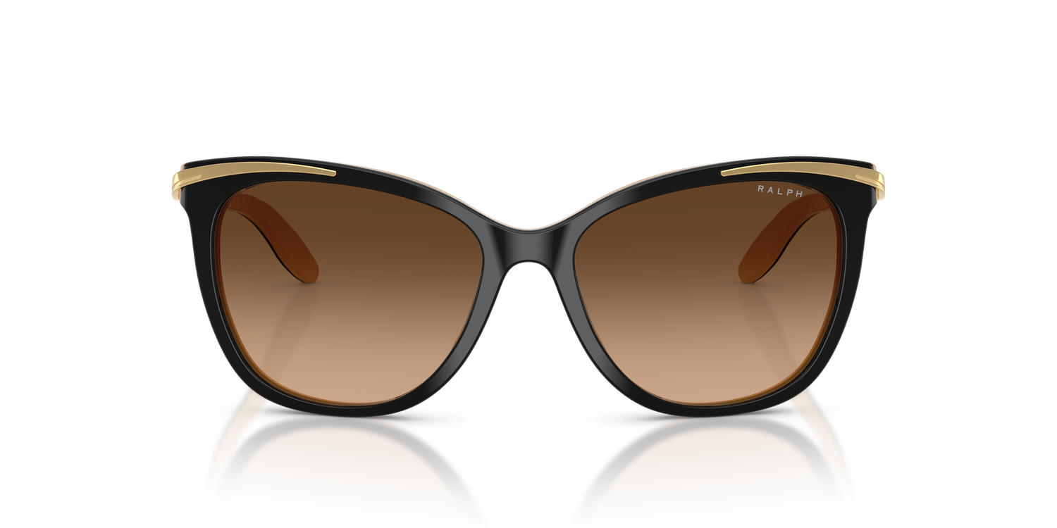 RALPH RA5203 109013 54