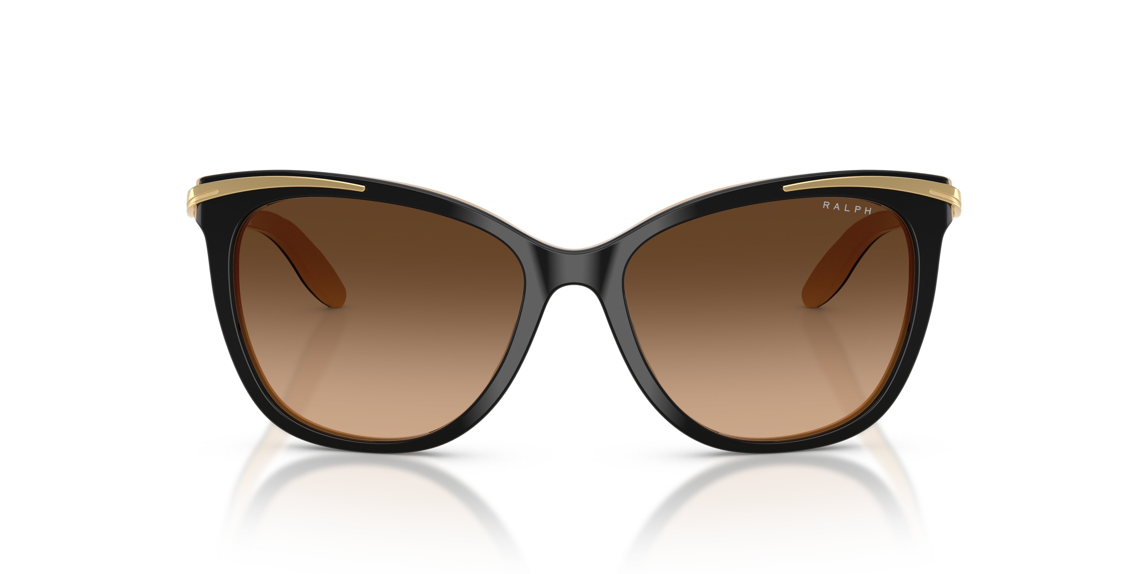 RALPH RA5203 109013 54