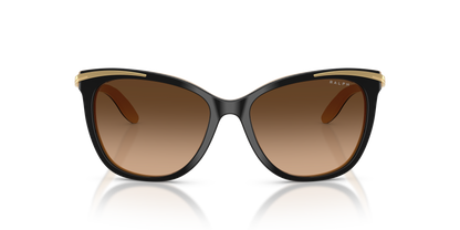 RALPH RA5203 109013 54