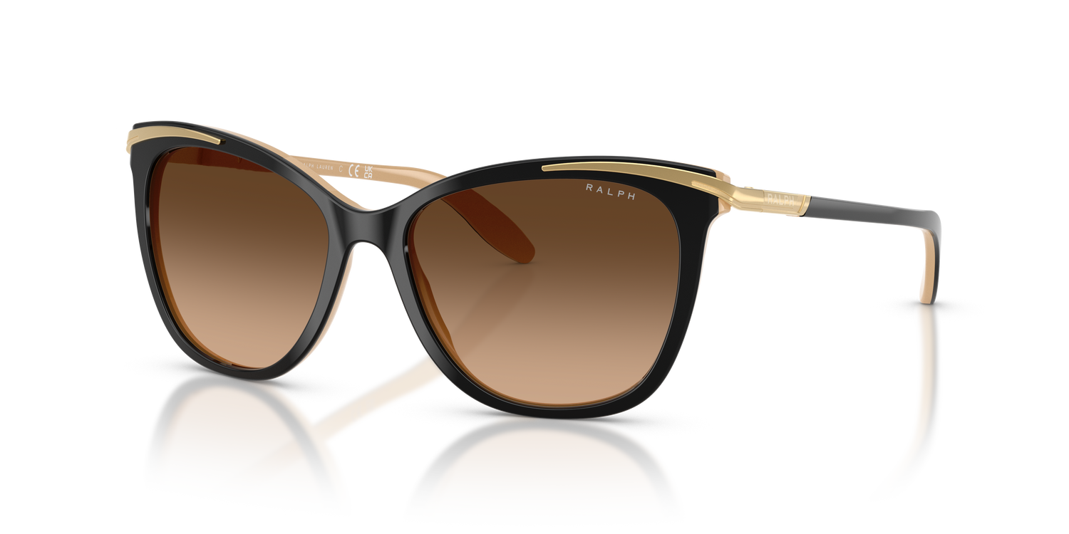 RALPH RA5203 109013 54