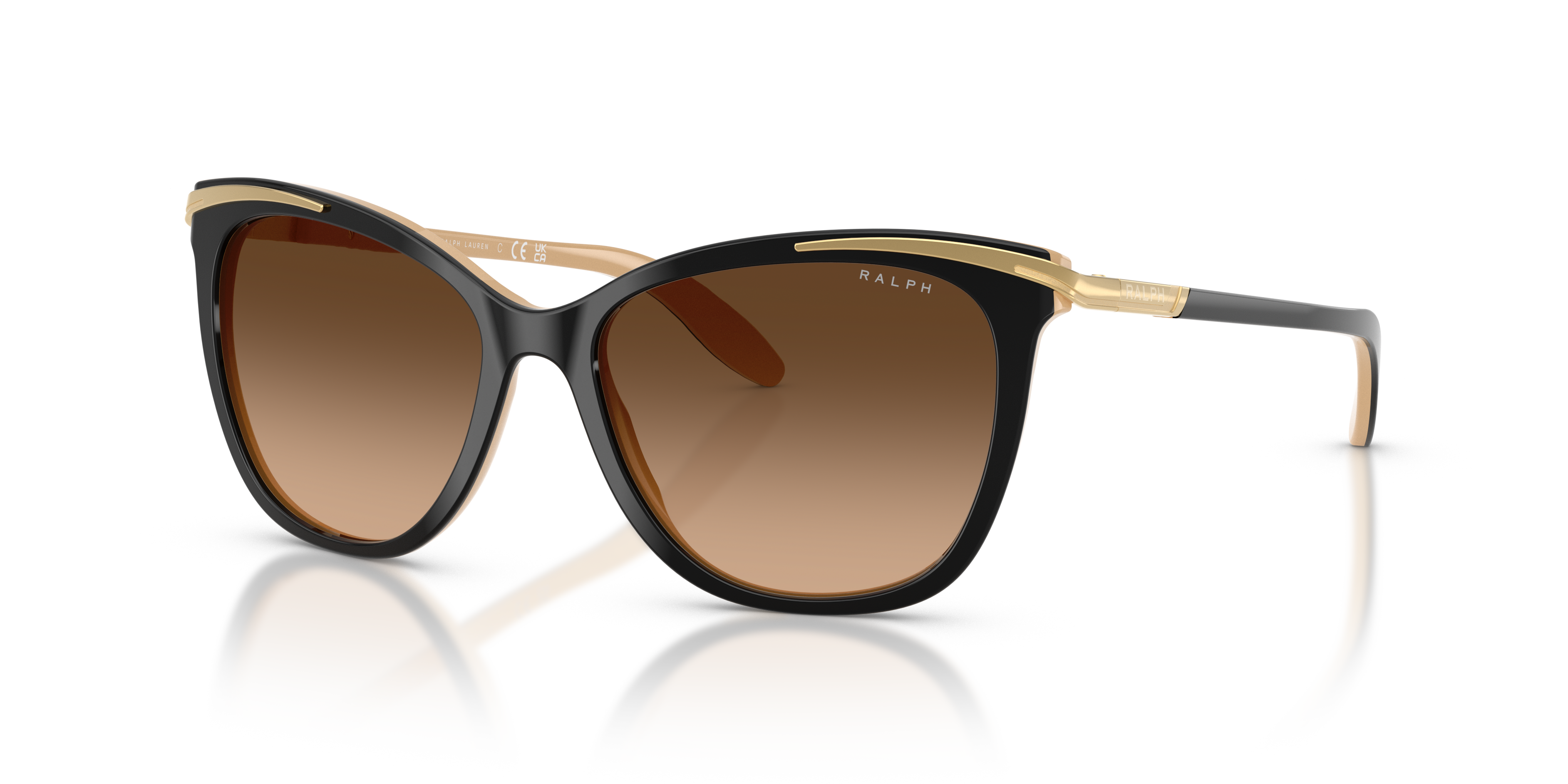 RALPH RA5203 109013 54